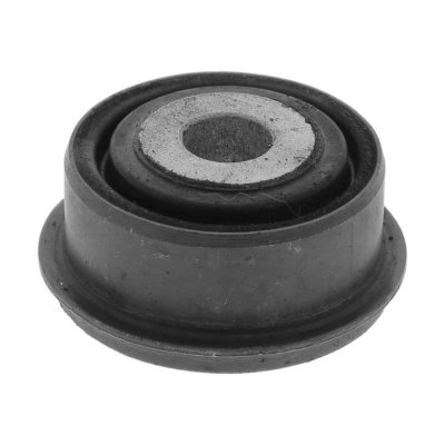 MOOG Silentbloc de suspension  AU-SB-13720 (X1)