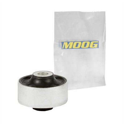 MOOG Silentbloc de suspension  MI-SB-13781 (X1)