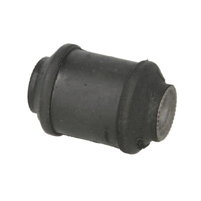 MOOG Silentbloc de suspension  MI-SB-5489 (X1)
