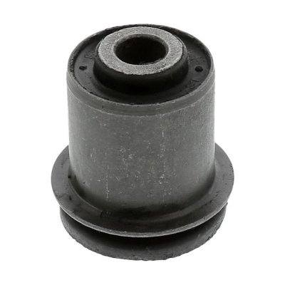 MOOG Silentbloc de suspension  VO-SB-13505 (X1)