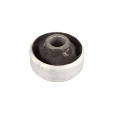 TRW Silentbloc de suspension  JBU148 (X1)