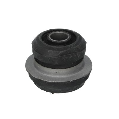 TRW Silentbloc de suspension  JBU607 (X1)