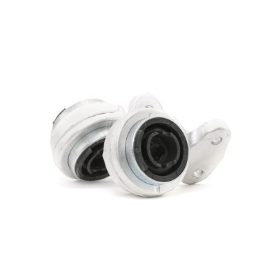TRW Silentbloc de suspension  JBU656 (X1)