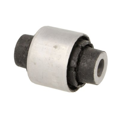 LEMFOERDER Silentblocs de barre de connexion LEMFORDER 29314 01 (X1)