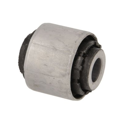 LEMFOERDER Silentblocs de barre de connexion LEMFORDER 29921 01 (X1)