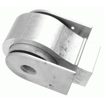 LEMFOERDER Silentblocs de boite de transfert LEMFORDER 33264 01 (X1)