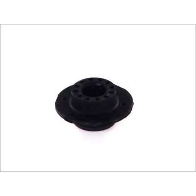 CORTECO Silentblocs de radiateur  507213 (X1)