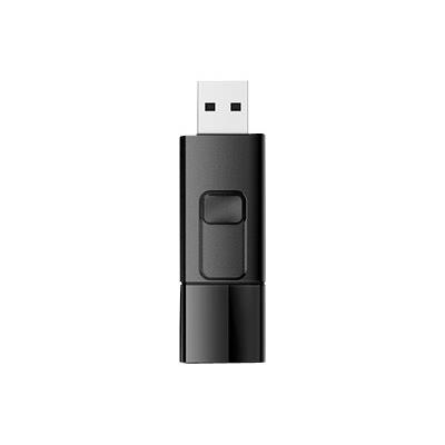 SILICON POWER  blaze b05 64 go usb 3.0 sp064gbuf3b05v1k