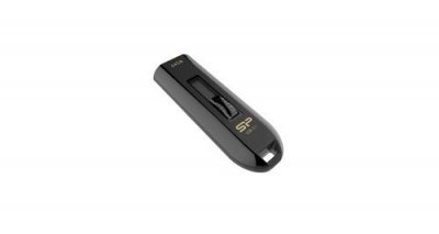  SILICON POWER Blaze B21 - cl&eacute; USB - 32 Go