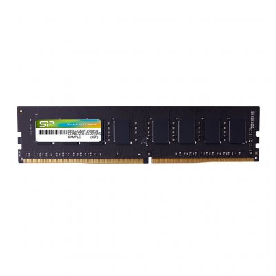 SILICON POWER  ddr4 8go 3200mhz cl22