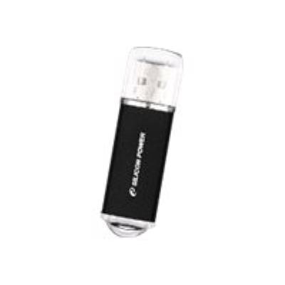 SP SILICON POWER SILICON POWER Ultima II I-Series - cl&eacute; USB - 8 Go 