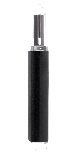 SILICON POWER  Ultima U02 lecteur USB flash 4 Go USB Type-A 2.0 Noir