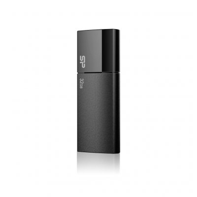 SILICON POWER  Ultima U05 - cl&eacute; USB - 32 Go