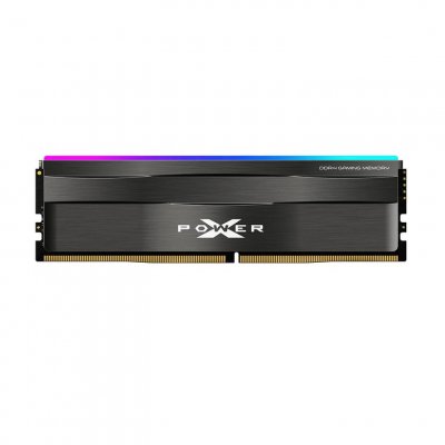 SILICON POWER  Xpower Zenith Rgb 32go