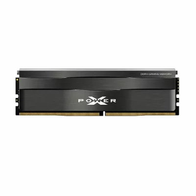 SILICON POWER  Zenith 8gb Ddr4 3200mhz