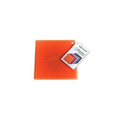 GENERIQUE Silikomart 70.198.05.0001 presi manique acc074 silicone cerise