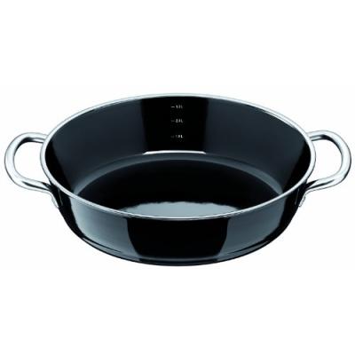 GENERIQUE Silit 1929.2500.01 professional sauteuse 28 cm