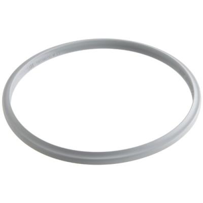 SILIT -werke caoutchouc pour couvercle diametre 22 cm