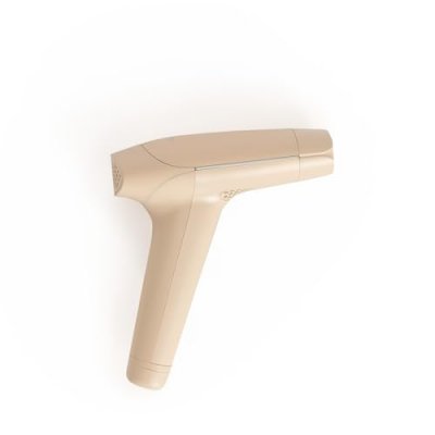 CREATE SILK SKIN IPL - Epilateur &agrave; lumi&egrave;re puls&eacute;e avec lampe en quartz - Sable