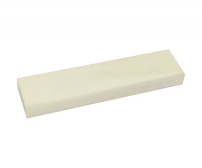YELLOW PARTS Sillet De Tete Type Classique Os Ez1457