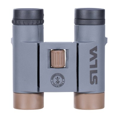 SILVA  Binocular Scenic 8 - Jumelles Taille unique