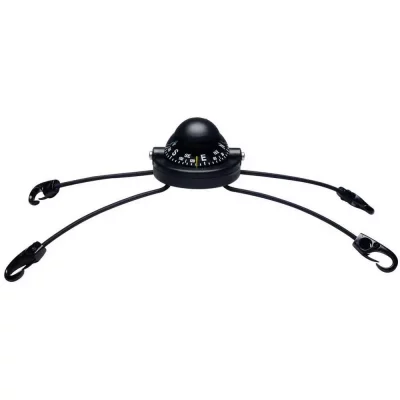 SILVA  Boussole C58 Kajak de Boussole