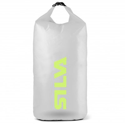 SILVA  Sac &eacute;tanche Carry Dry Tpu 24l 