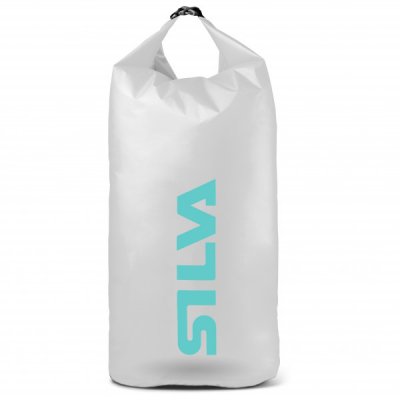 SILVA  Sac &eacute;tanche Carry Dry Tpu 36l 