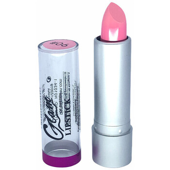 GLAM OF SWEDEN Silver Lipstick 90-Perfect Pink 3,8 Gr