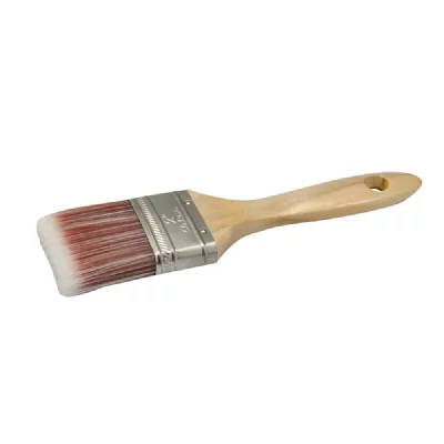 GENERIQUE Silverline 367969 Pinceau synth&eacute;tique 50 mm