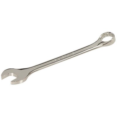 SILVERLINE  - cl&eacute; mixte 24 mm LS24