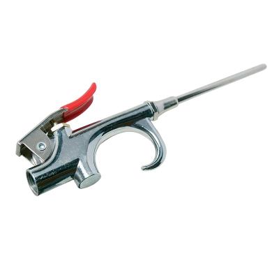 SILVERLINE  - soufflette &agrave; bec long 244970