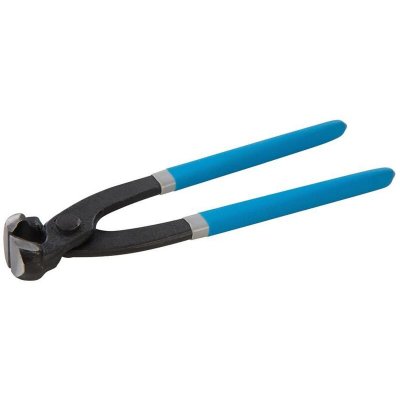 SILVERLINE  - tenailles russes expert 200 mm 918533