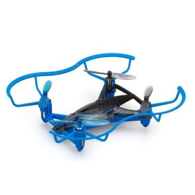 SILVERLIT  Hyperdrone Champion Kit