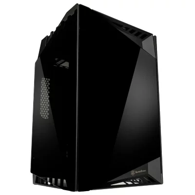 SilverStone Lucid LD03