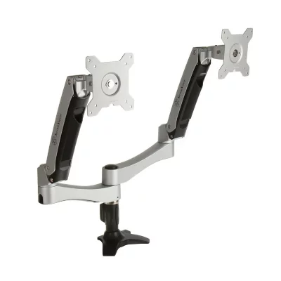 SILVERSTONE  SST-ARM22SC - argent