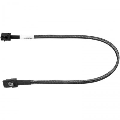 SILVERSTONE  SST-CPS06, Adaptateur