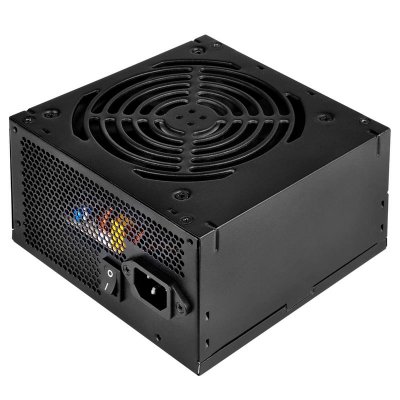 SILVERSTONE  st60f-es230 600w 80 plus
