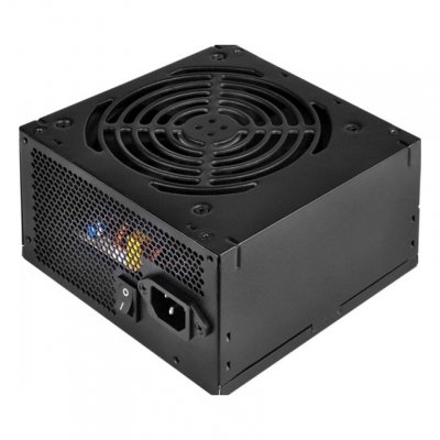 SILVERSTONE  ST70F-ES230 unit&eacute; d'alimentation d'&eacute;nergie 700 W 20+4 pin ATX ATX Noir