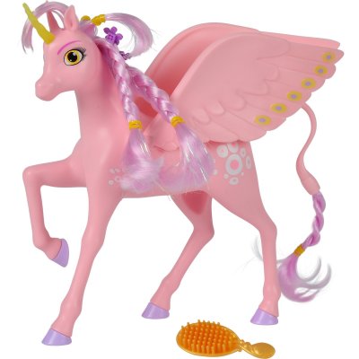 SIMBA  109480092&nbsp;&ndash;&nbsp;MIA and ME Licorne Kyara