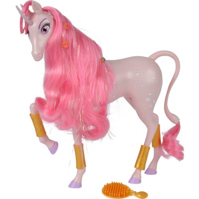 SIMBA  &nbsp;&nbsp;MIA and ME nouvelle version Licorne Lyria - 109480094