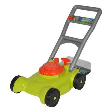 GENERIQUE Simba-Simba-107137716-Tondeuse &Agrave; Gazon, 107137716, Multicolore