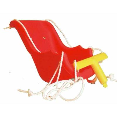 Simba Toys 107174355 Balan&ccedil;oire 3 En 1