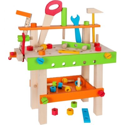 EICHHORN Simba Werkbank 100001844 (100001844) - 