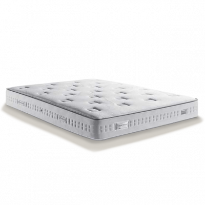 SIMMONS  Matelas  AUSTRALE 180x200 Ressorts