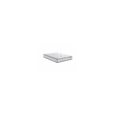 SIMMONS  Pulse - 140 x 190 cm - 27 cm - Extra-Ferme