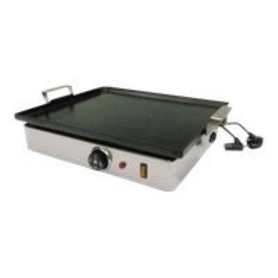 SIMOGAS  DP-45 Dream-Plancha Electrique