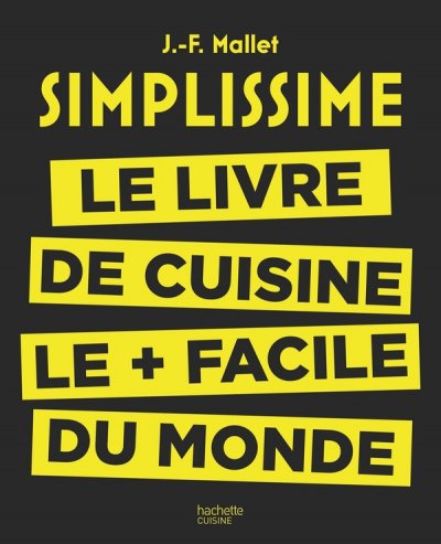 SIMPLISSIME
