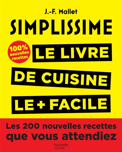SIMPLISSIME 2