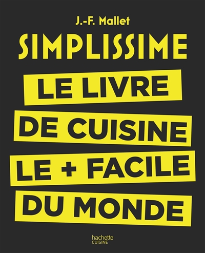 SIMPLISSIME